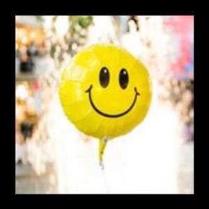 Meet your Posher, Najlaa